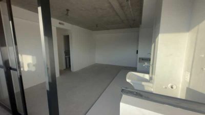 Apartamento, 3 quartos, 65 m² - Foto 5