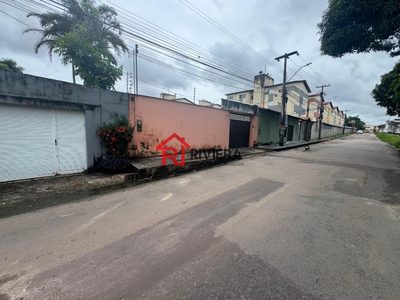 Terreno, 1200 m² - Foto 3