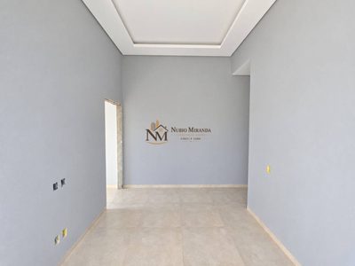 Casa, 2 quartos, 81 m² - Foto 5