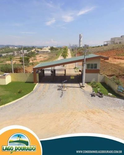 Terreno, 1158 m² - Foto 3