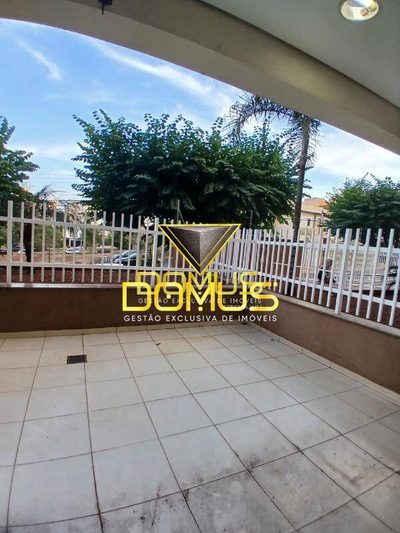 Apartamento, 3 quartos, 119 m² - Foto 4