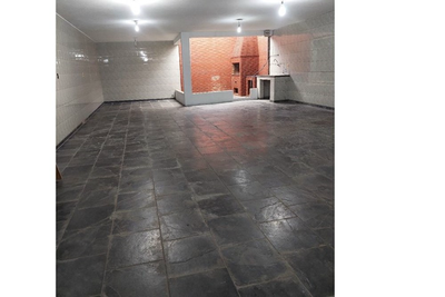 Casa, 3 quartos, 248 m² - Foto 5