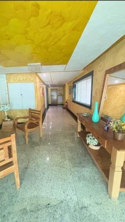 Apartamento, 2 quartos, 87 m² - Foto 3