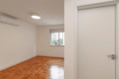 Apartamento, 3 quartos, 154 m² - Foto 1