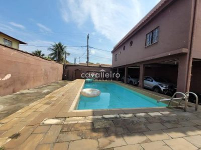 Casa, 2 quartos, 152 m² - Foto 2