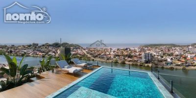 Casa, 2 quartos, 84 m² - Foto 2