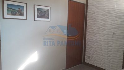 Casa, 3 quartos, 119 m² - Foto 5
