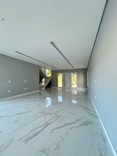 Casa, 4 quartos, 378 m² - Foto 3