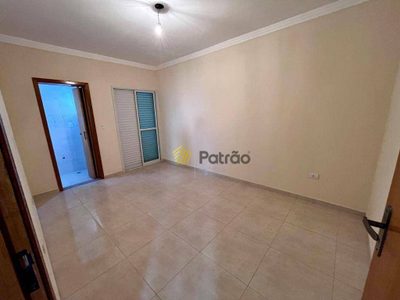 Cobertura, 3 quartos, 177 m² - Foto 5