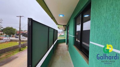 Sala-Conjunto - Foto 4
