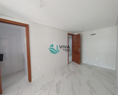 Apartamento, 2 quartos, 72 m² - Foto 3