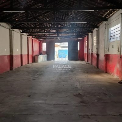 Prédio Inteiro, 200 m² - Foto 5