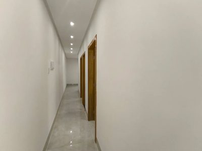 Casa, 3 quartos, 106 m² - Foto 3