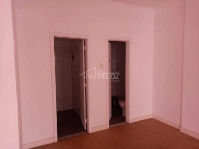 Apartamento, 68 m² - Foto 4