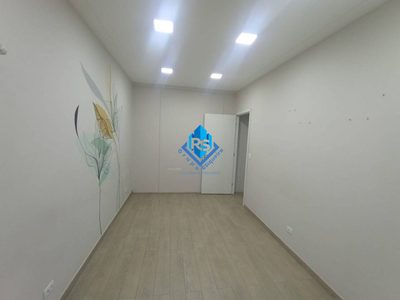 Sala-Conjunto, 30 m² - Foto 3