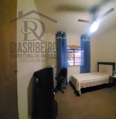 Casa, 2 quartos - Foto 5