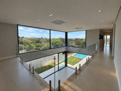 Casa, 4 quartos, 544 m² - Foto 4