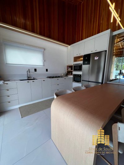 Casa, 2 quartos - Foto 3