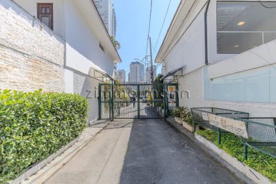 Casa, 3 quartos, 141 m² - Foto 2
