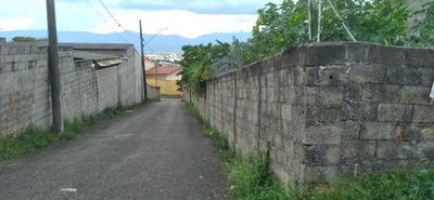 Terreno, 140 m² - Foto 1