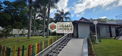 Apartamento, 2 quartos, 61 m² - Foto 3