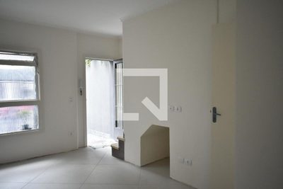Casa, 2 quartos, 84 m² - Foto 3