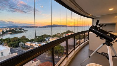 Apartamento, 2 quartos, 110 m² - Foto 3