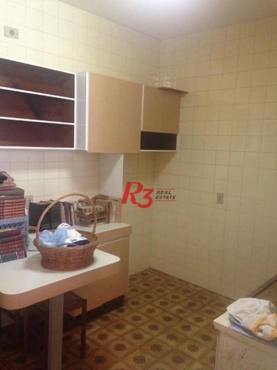 Apartamento, 1 quarto, 62 m² - Foto 1