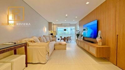 Apartamento, 3 quartos, 88 m² - Foto 1