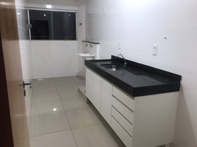 Casa, 2 quartos, 70 m² - Foto 2
