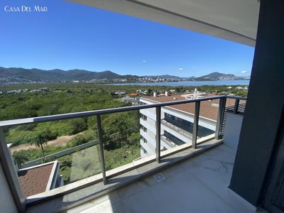 Apartamento, 3 quartos, 125 m² - Foto 5