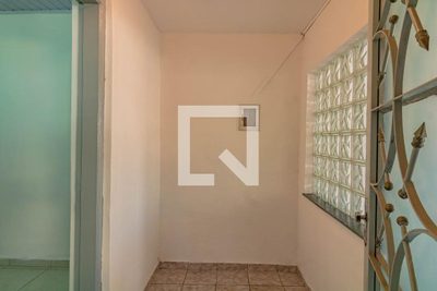 Casa, 3 quartos, 147 m² - Foto 4