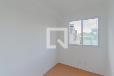 Apartamento, 2 quartos, 36 m² - Foto 5