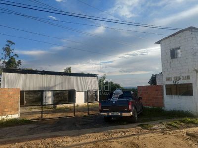 Depósito-Galpão - Foto 3