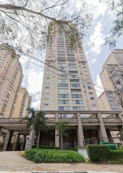 Apartamento, 3 quartos, 123 m² - Foto 4