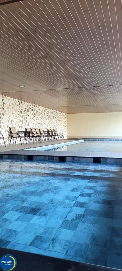 Apartamento, 3 quartos, 97 m² - Foto 5