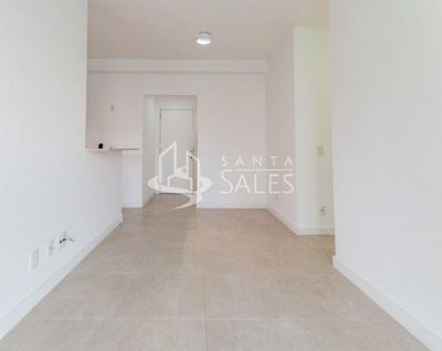 Apartamento, 2 quartos, 70 m² - Foto 4