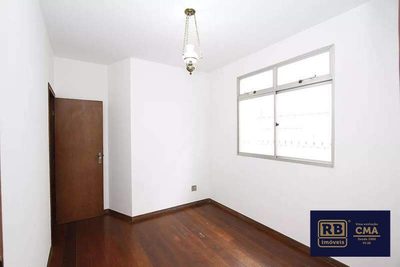Apartamento, 4 quartos, 147 m² - Foto 4