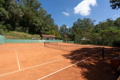Terreno, 616 m² - Foto 1