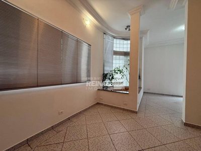 Loja-Salão, 74 m² - Foto 5