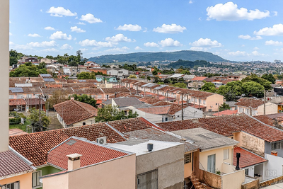 Apartamento, 3 quartos, 62 m² - Foto 3