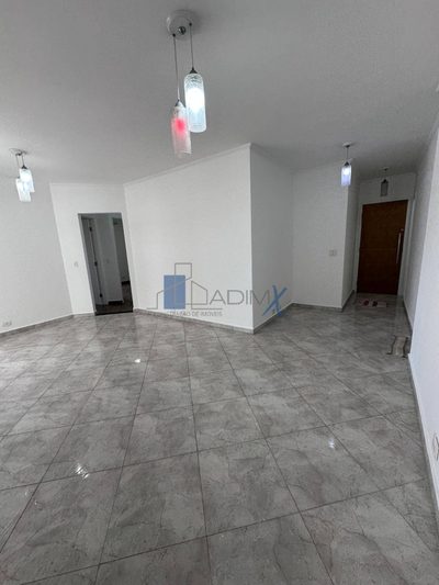 Apartamento, 3 quartos - Foto 4
