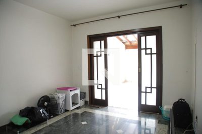 Casa, 3 quartos, 170 m² - Foto 3