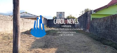 Terreno, 360 m² - Foto 1