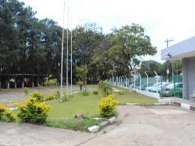 Depósito-Galpão, 14715 m² - Foto 5