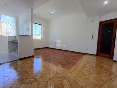 Apartamento, 3 quartos, 100 m² - Foto 4