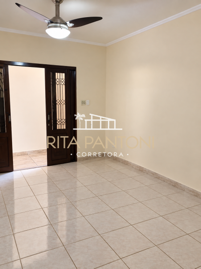 Sobrado, 4 quartos, 212 m² - Foto 5