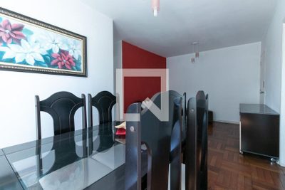 Apartamento, 2 quartos, 69 m² - Foto 5