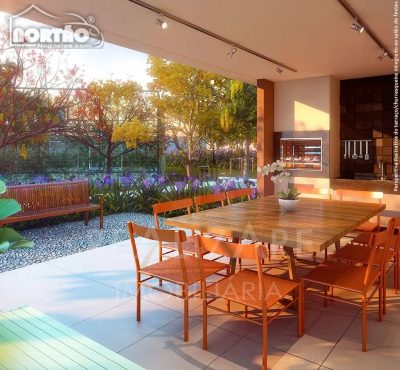 Casa, 2 quartos, 63 m² - Foto 1