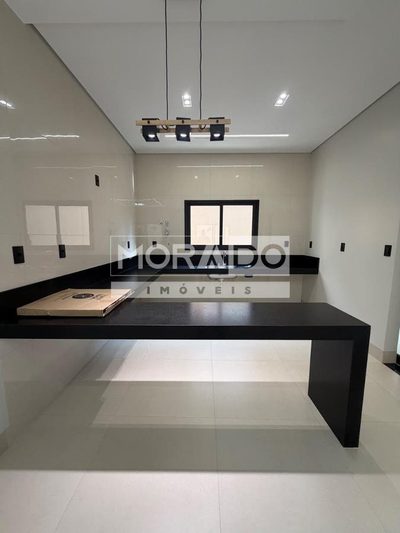 Casa, 3 quartos, 154 m² - Foto 5